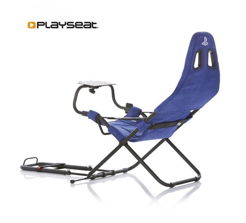 1483440475playseat challenge playstation 2 Playseat Oficial