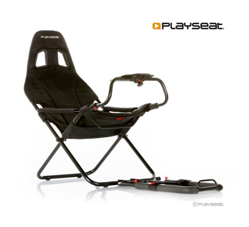 1464119001playseat challenge 5 3 Playseat Oficial