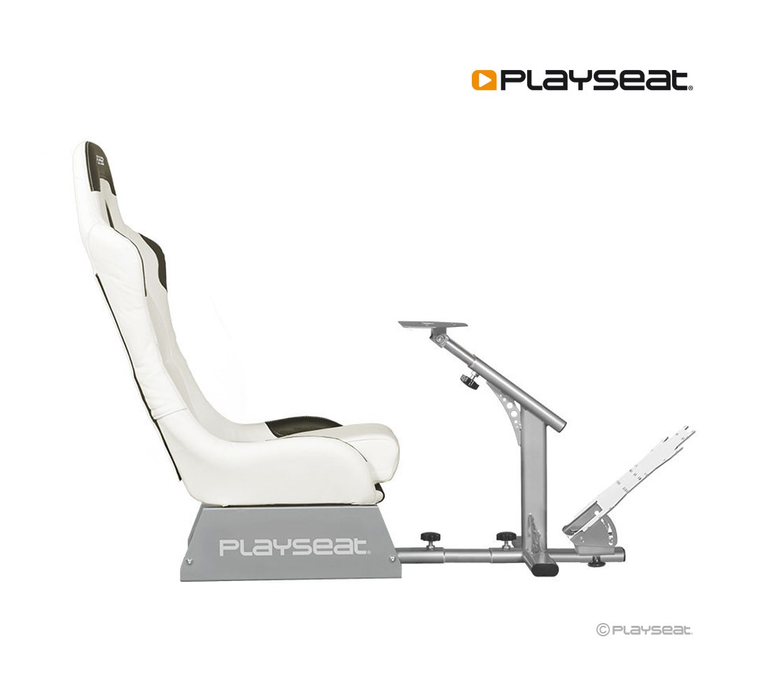 Playseat® Evolution White - Playseat