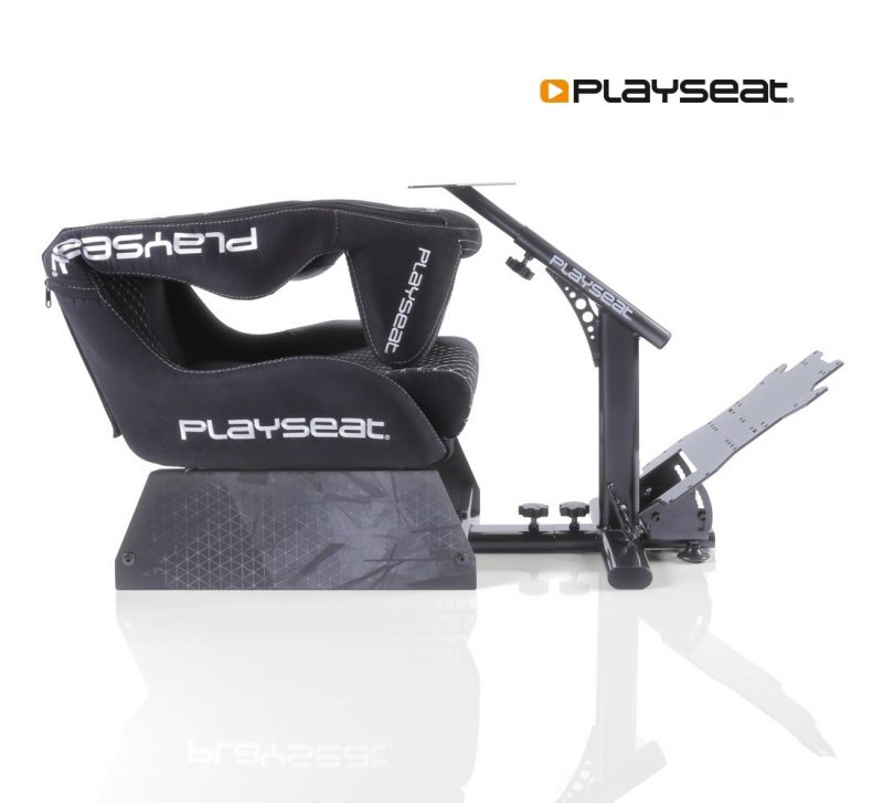 1464714928playseat project cars 5 1 Playseat Oficial