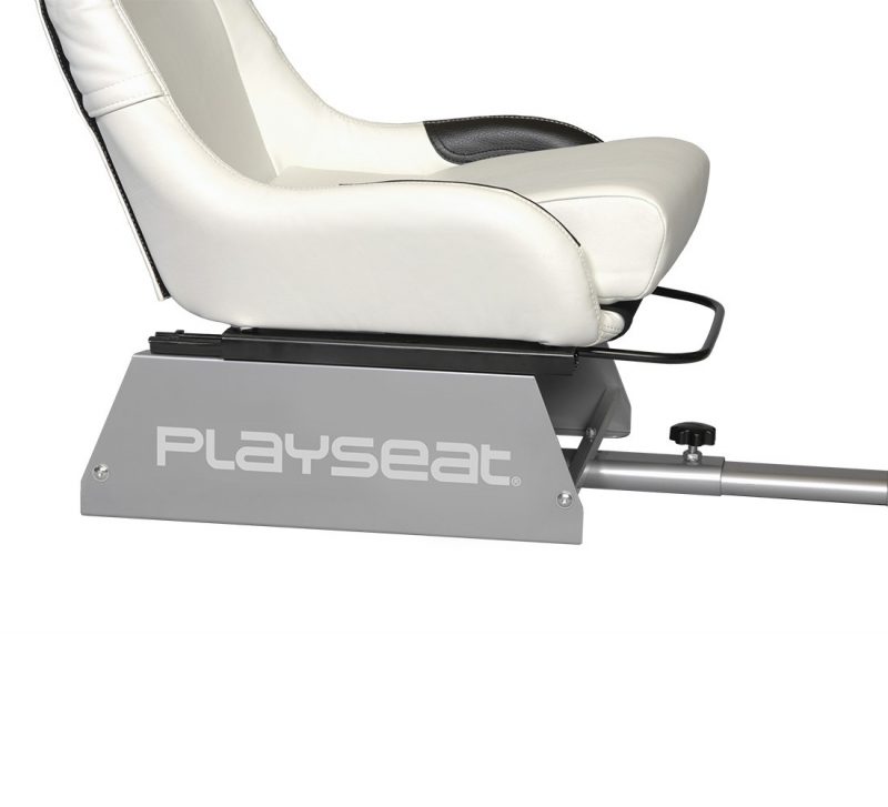 1464769384playseat seatslider 11 Playseat Oficial
