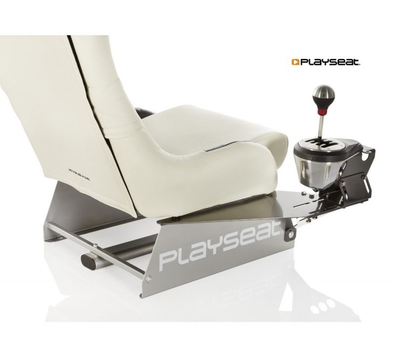 1464769715playseat gearshiftholder pro thrustmaster th8 rs grande Playseat Oficial