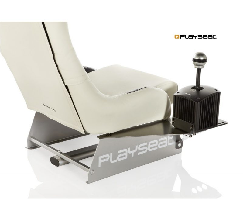 1464769732playseat gearshiftholder pro fanatec clubsport grande Playseat Oficial