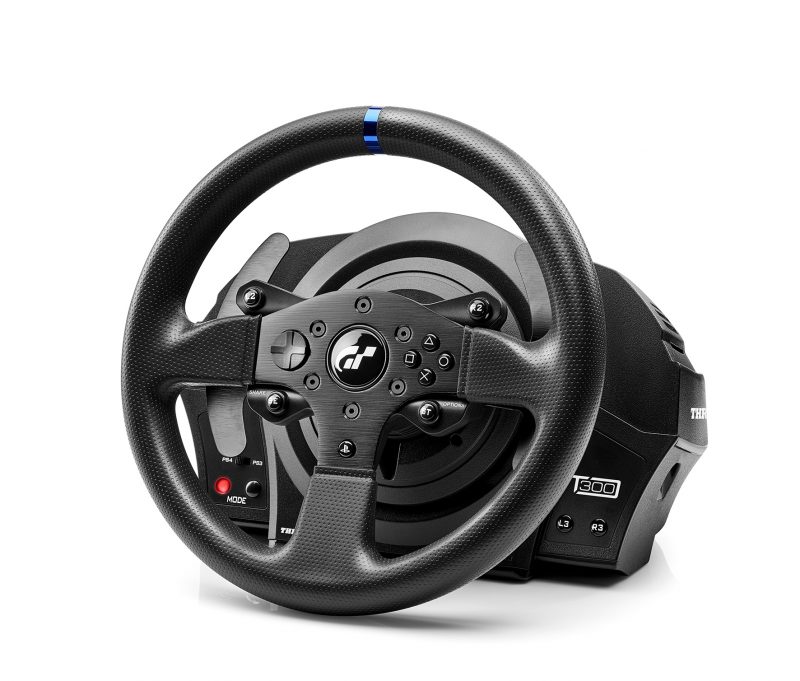 1479376222volante thrustmaster t300rs gt edition ps3 ps4 pc 16 1 Playseat Oficial