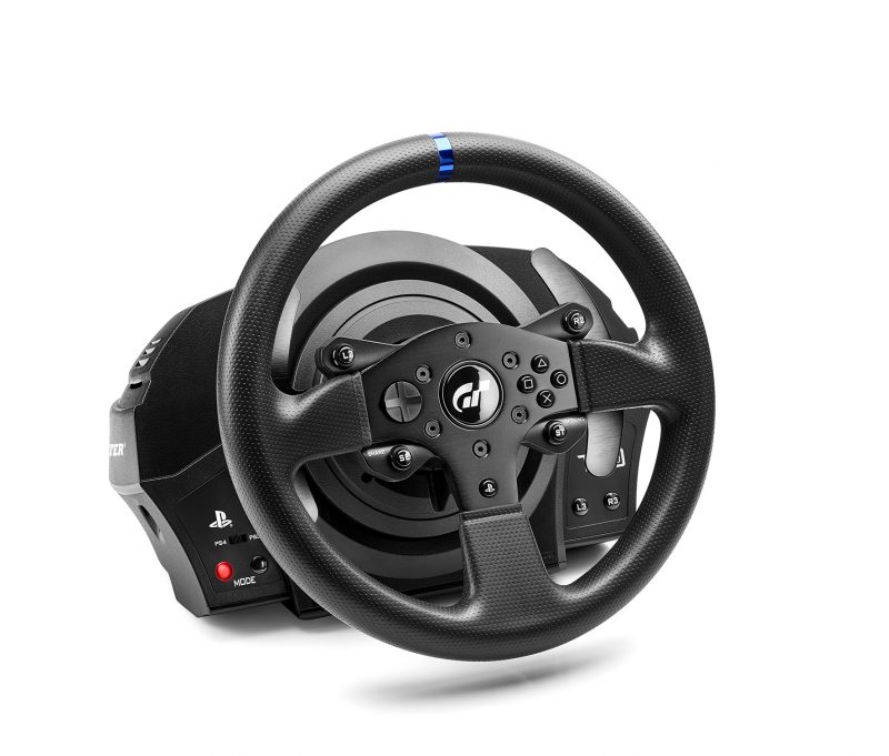 1479376244volante thrustmaster t300rs gt edition ps3 ps4 pc 14 Playseat Oficial