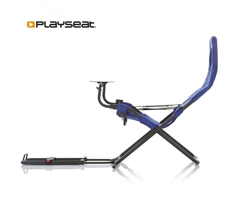 1483440478playseat challenge playstation 3 Playseat Oficial