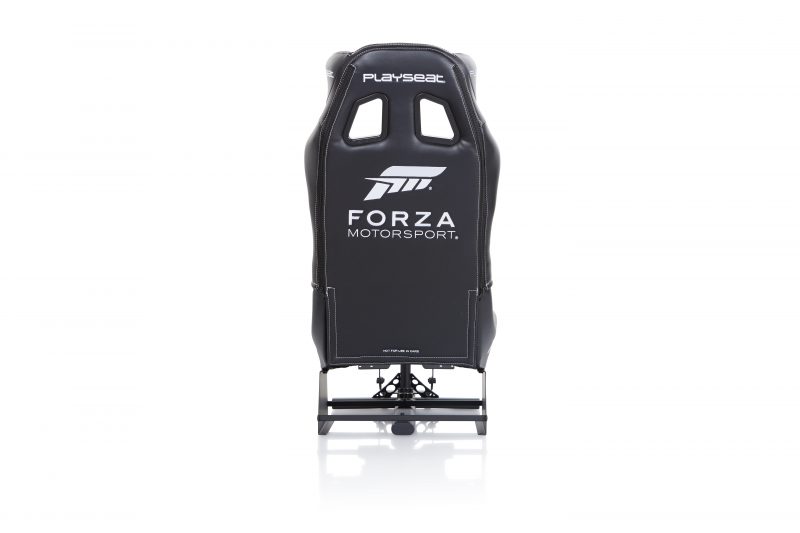 Playseat® Forza Motorsport full back copy scaled Playseat Oficial
