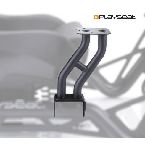 playseat sensation pro gearshift holder black transperent Playseat Oficial