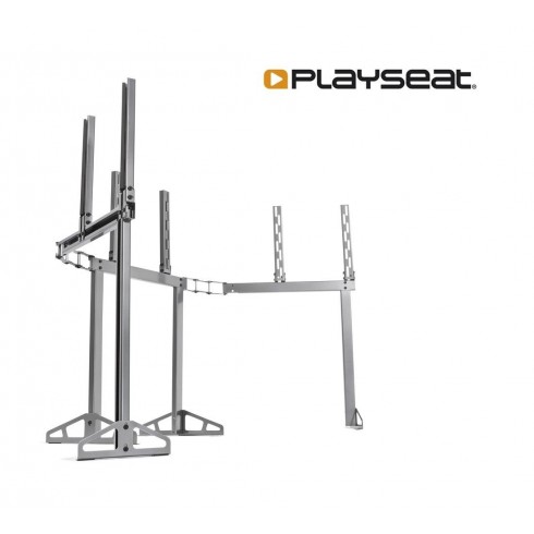 playseat tv stand triple package Playseat Oficial