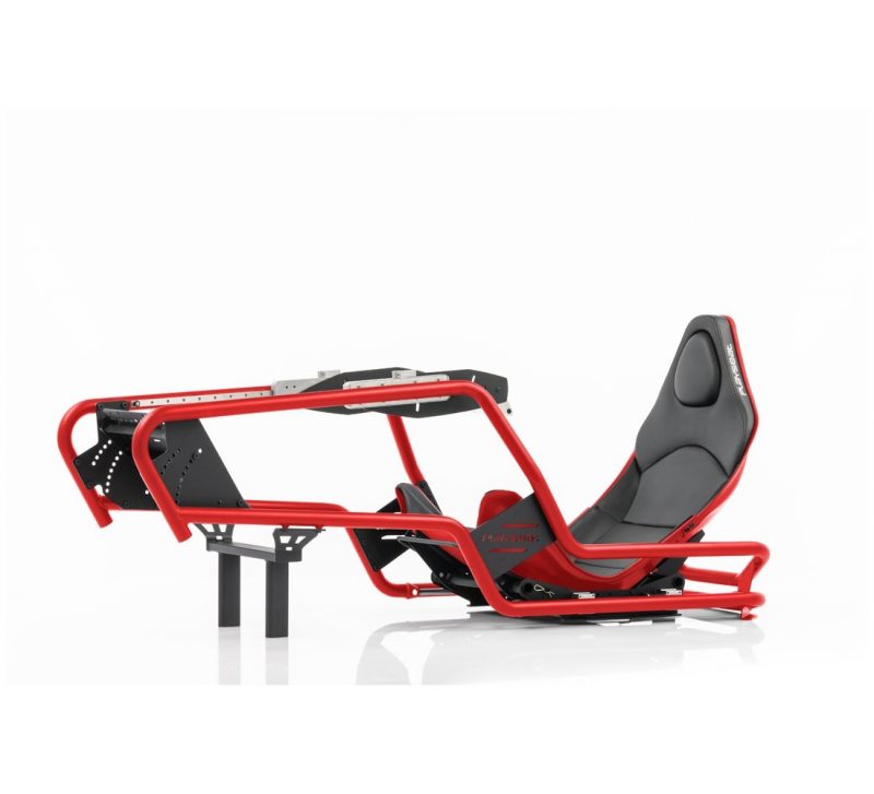 playseat f1 ultimate edition red product image front right playseatstore Playseat Oficial