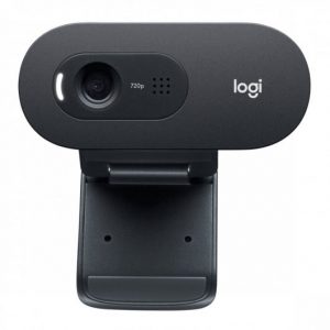 1662 logitech c505e webcam 720p Playseat Oficial