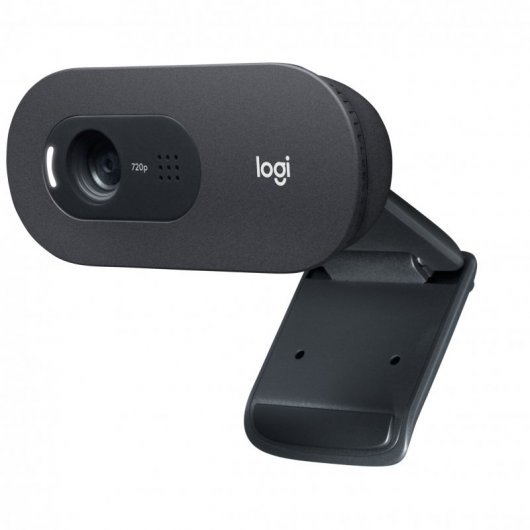 243 logitech c505e webcam 720p comprar Playseat Oficial