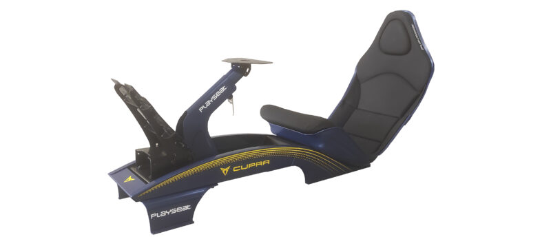 1702643881168 scaled Playseat Oficial
